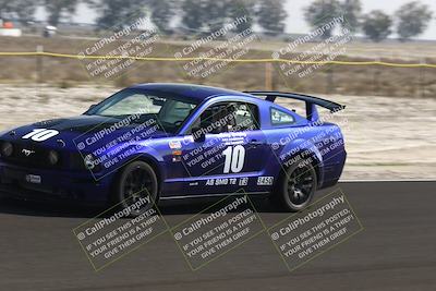 media/Feb-22-2025-CalClub SCCA (Sat) [[57201885c5]]/Group Five/Group 5/